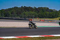 donington-no-limits-trackday;donington-park-photographs;donington-trackday-photographs;no-limits-trackdays;peter-wileman-photography;trackday-digital-images;trackday-photos